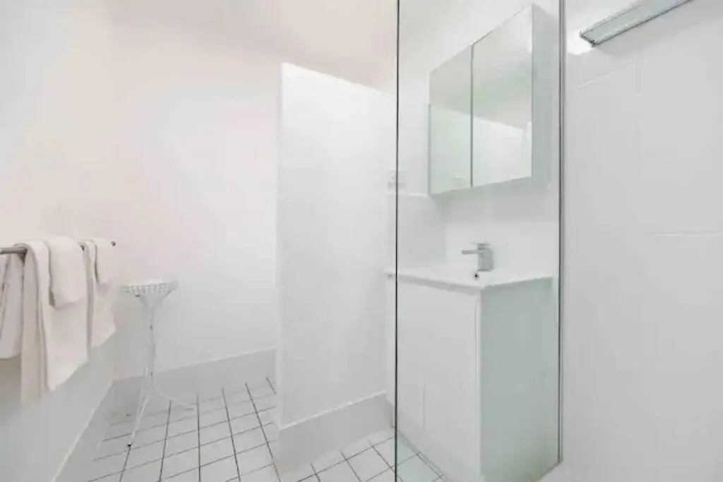Hervey Bay Shelly Beach Stay ,Pet Friendly 300M To Beach Torquay Apartman